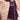 Vartika Singh Fetching Georgette Palazzo Suit In Purple Color