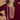 Vartika Singh Purple Color Readymade Silk Fabric Charismatic Palazzo Suit