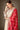 Viscose Fabric Fancy Embroidered Readymade Long Anarkali Salwar Kameez In Beige Color