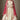 Viscose Fabric Fancy Embroidered Readymade Long Anarkali Salwar Kameez In Beige Color