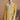 Vartika Singh Art Silk Fabric Beautiful Function Wear Readymade Sharara Suit In Mustard Color