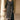 Eugeniya Belousova Black Color Satin Silk Fabric Sangeet Wear Tempting Palazzo Suit