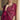 Eugeniya Belousova Satin Silk Fabric Sangeet Wear Beatific Palazzo Suit In Pink Color