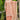Net Fabric Function Wear Beatific Palazzo Suit In Peach Color