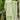 Function Wear Sea Green Color Inventive Palazzo Suit In Net Fabric