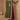 Chinon Silk Fabric Embroidered Readymade Designer Salwar Suit In Green Color