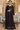 Georgette Fabric Wine Color Lavish Party Wear Palazzo Suit