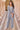 Exclusive Vibrant Grey Color Rayon Party Top And Pant Set With Embroidered Work