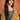 Ingenious Grey Color Salwar Suit In Art Silk Fabric