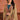 Teal Color Art Silk Fabric Heavy Traditional Salwar Suit