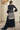 Navy Blue Color Georgette Fabric Wonderful Embroidered Sharara Top Lehenga