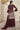 Georgette Fabric Maroon Color Stunning Embroidered Sharara Top Lehenga