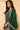 Incredible Embroidered Work On Green Color Georgette Sharara Suit