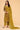 Yellow Color Georgette Alluring Function Look Salwar Suit