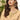 Georgette Fabric Function Wear Peach Color Fancy Embroidered Sharara Suit