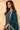 Georgette Fabric Function Wear Embroidered Teal Color Sharara Suit