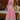 Charming Pink Color Net Fabric Function Wear Anarkali Suit