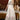 Excellent Net Fabric Off White Color Function Wear Anarkali Suit
