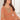 Peach Color Georgette Fabric Function Wear Fetching Sharara Suit