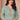 Net Fabric Light Cyan Color Charismatic Embroidered Work Salwar Suit