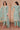 Net Fabric Light Cyan Color Charismatic Embroidered Work Salwar Suit