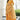 Vartika Singh Precious Mustard Color Georgette Fabric Printed Sharara Suit