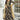 Beauteous Black Color Georgette Fabric Printed Vartika Singh Sharara Suit