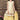 Wonderful Yellow Color Georgette Fabric Embroidered Kids Sharara Suit
