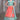 Awesome Georgette Fabric Kids Lehenga Choli In Multi Color