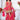 Rani Color Georgette Fabric Function Wear Embroidered Kids Readymade Sharara Salwar Suit