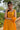 Fetching Embroidered Yellow Color Function Wear Georgette Fabric Readymade Palazzo Suit