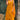 Fetching Embroidered Yellow Color Function Wear Georgette Fabric Readymade Palazzo Suit