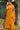 Fetching Embroidered Yellow Color Function Wear Georgette Fabric Readymade Palazzo Suit
