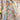 Fancy Fabric Function Wear Digital Printed Lehenga In Off White Color