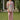 Cotton Fabric Party Wear Multi Color Printed Attractive Readymade Co-Ord Set