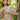 Pretty Sea Green Color Cotton Fabric Party Wear Printed Readymade Co-Ord Set