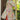 Pretty Sea Green Color Cotton Fabric Party Wear Printed Readymade Co-Ord Set