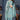 Vibrant Sky Blue Vichitra Fabric Salwar Suit with Embroidered Work for Festival