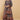 Blue Art Silk Fancy Digital Print Festive Wear Readymade Long Anarkali Style Gown