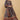 Blue Art Silk Fancy Digital Print Festive Wear Readymade Long Anarkali Style Gown
