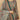 Art Silk Sea Green Festive Wear Digital Print Readymade Long Anarkali Style Gown