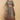 Art Silk Sea Green Festive Wear Digital Print Readymade Long Anarkali Style Gown