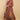 Red Festive Wear Digital Print Readymade Long Anarkali Style Gown In Art Silk Fabric