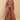 Red Festive Wear Digital Print Readymade Long Anarkali Style Gown In Art Silk Fabric