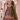 Art Silk Fabric Luminous Gown With Dupatta In Mehendi Green Color