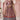 Maroon Color Captivating Gown With Dupatta In Art Silk Fabric