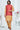 Cream Color Charming Traditional Look Art Silk Kurta Pyjama With Koti