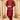 Beguiling Maroon Color Art Silk Fabric Kurta Pyjama With Koti