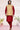 Maroon Color Art Silk Fabric Engaging Kurta Pyjama With Koti In Function Wear