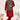 Maroon Color Art Silk Fabric Function Wear Special Kurta Pyjama Koti Set